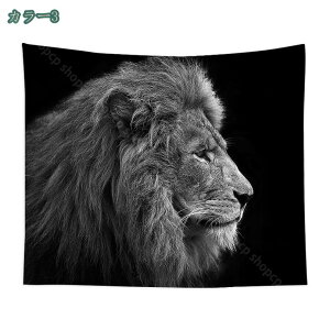 300~OFFN[| I[_[Ch IWi  ^yXg[ ʐ^𑗂邾̊ȒPI[_[ ʐ^ ^ c^ ^yXg[ n 唻  X _ NX}Xv[g z|X^[ X