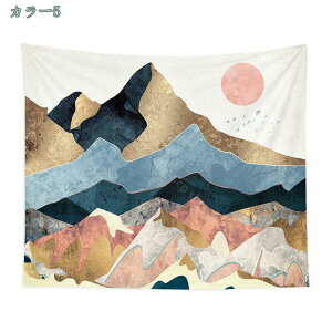 300~OFFN[| I[_[Ch IWi  ^yXg[ ʐ^𑗂邾̊ȒPI[_[ ʐ^ ^ c^ ^yXg[ n 唻  X _ NX}Xv[g z|X^[ X