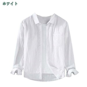 Y Vc  tH Y CVc 傫 TCY rWlX JWA yVc    y _炩  gbvX n Vv IV s oR ނ 