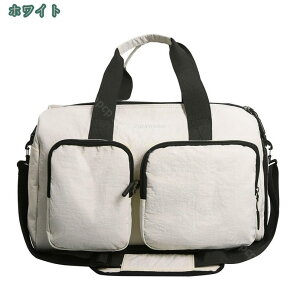 500~OFFN[| _btobO X|[c obO {XgobO sobO Cws X|[cp fB[X Y WobO e y St }U[obN gxobO 1 2 