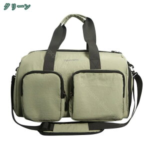 500~OFFN[| _btobO X|[c obO {XgobO sobO Cws X|[cp fB[X Y WobO e y St }U[obN gxobO 1 2 