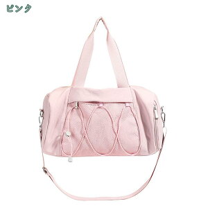 500~OFFN[| {XgobO fB[X Y e St s Cws  y X|[cobO WobO 3way gxobO [ X|[c ʊw ʋ o 1 23 V