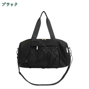 {XgobO fB[X Y e St s Cws  y X|[cobO WobO 3way gxobO [ X|[c ʊw ʋ o 1 23 V[Y[ s