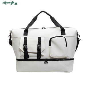 {XgobO Cws  e y 3way sobO 1 2 3 hЃobO St X|[c WobN Y fB[X X|[cobO jobO gxobO AEgh