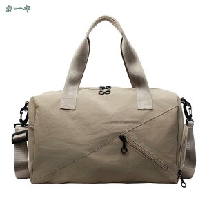 777~OFFN[| {XgobO sobO 1 Cws Y fB[X C[  e y X|[c WobN h StobO 2 3 o AEghA Lv X|[