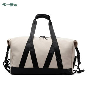 {XgobO Cws sobO fB[X y C[  e 3WAY @\ WobO X|[cobO StobO 1 2  킢  |obN AEgh