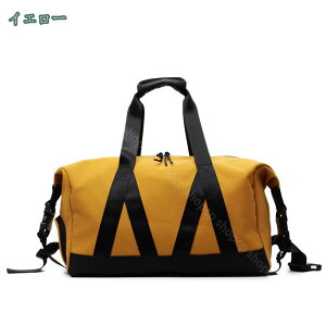 1000~OFFN[| {XgobO WobO fB[X Y s  y e sobO StobO X|[cobO Cws Lv 3WAY  AEghA ꔑ 