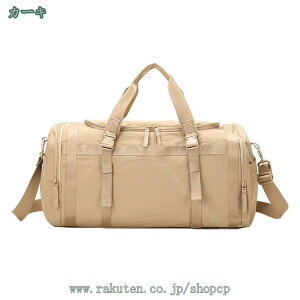 1000~OFFN[| {XgobO Cws  e y 3way sobO 1 2 3 hЃobO St X|[c WobN Y fB[X X|[cobO jobO gx