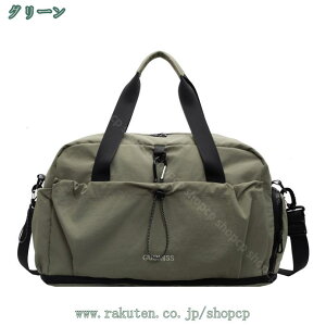 500~OFFN[| fB[X {XgobO 3way e y WobN Cw sobO 12 AEghA X|[cobO V[Y[  jobO StobO sJo 23