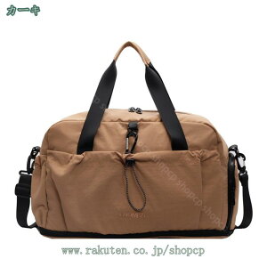 500~OFFN[| fB[X {XgobO 3way e y WobN Cw sobO 12 AEghA X|[cobO V[Y[  jobO StobO sJo 23