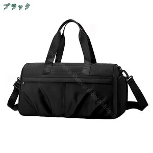 {XgobO Cws  e y 3way sobO 1 2 3 hЃobO St X|[c WobN Y fB[X X|[cobO jobO gxobO AEgh