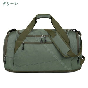 777~OFFN[| {XgobO sobO X|[cobO 12 y  V[Y[ Cws Y fB[X e gxobO sJo WobO X|[cobN 