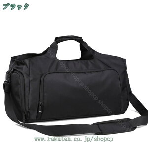 {XgobO Cws  e y 3way sobO 1 2 3 hЃobO St X|[c WobN Y fB[X X|[cobO jobO gxobO AEgh