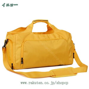 1000~OFFN[| {XgobO fB[X e y s 1 2  킢 sobO V[Y[ Cws Z w ̎q obO Jo  s΂ g