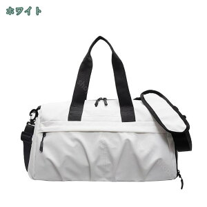 {XgobO Cws  e y 3way sobO 1 2 3 hЃobO St X|[c WobN Y fB[X X|[cobO jobO gxobO AEgh