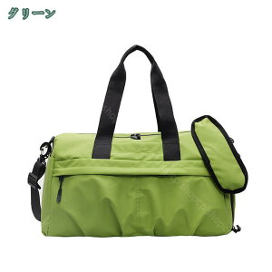 500~OFFN[| {XgobO fB[X StobO e y  sobO  Y Cws X|[cobO V[Y[ _btobO WobO 1 2 ꔑ