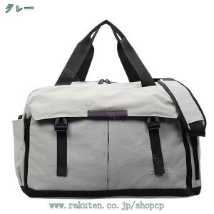 {XgobO Cws  e y 3way sobO 1 2 3 hЃobO St X|[c WobN Y fB[X X|[cobO jobO gxobO AEgh