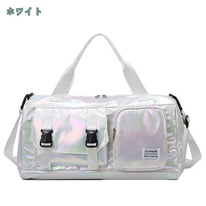 {XgobO fB[X e y s 1 2  킢 sobO V[Y[ Cws Z w ̎q obO Jo  s΂ gxobO Vv