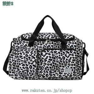 500~OFFN[| 3WAY{XgobO Cws e w Z ̎q y 1 2 3 sobO s _btobO WobO |  킢  V[Y[ X