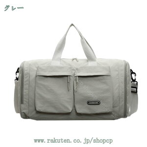 {XgobO Cws sobO fB[X y C[  e 3WAY @\ WobO X|[cobO StobO 1 2  킢  |obN AEgh