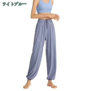 300~OFFN[| Kpc W[W fB[X WK[pc jOpc  _Xpc KEFA X|[cEFA g[jOEFA r  傫TCY  XE