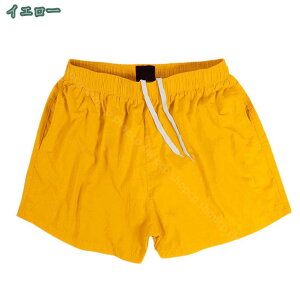 300~OFFN[| Y  T[tpc T[t Cp p n[tpc Ci[  Cpc XCpc Ђ G Y j gNX G EGXgS |