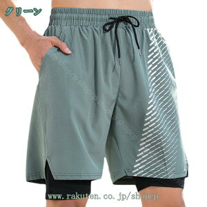500~OFFN[| jp XC~O pc  ubN u[ n[tpc V[gpc T[tpc XCpc Vv C W X|[c tBbglX j  Kp X^