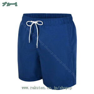 300~OFFN[| T[tpc Y T[tV[c n[tpc T[tpc {[hV[c XCV[c Cp  ̌^Jo[ 傫TCY  p T[tpc jp 