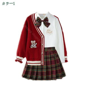 1000~OFFN[| JK  3_Zbg  ㉺Zbg XJ[gX[c ̎q X[c jbgJ[fBK w Zbg qZ Z q Ǝ w X[c q