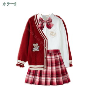 1000~OFFN[| JK  3_Zbg  ㉺Zbg XJ[gX[c ̎q X[c jbgJ[fBK w Zbg qZ Z q Ǝ w X[c q