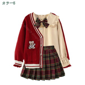 1000~OFFN[| JK  3_Zbg  ㉺Zbg XJ[gX[c ̎q X[c jbgJ[fBK w Zbg qZ Z q Ǝ w X[c q