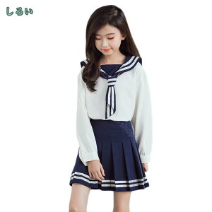 300~OFFN[| q tH[}X[c ̎q LbY  ؍ `FbN JK ZbgAbv Vc v[cXJ[g { \   w  Ǝ 