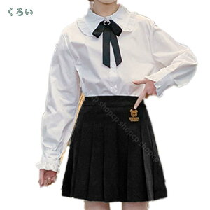 q ̎q Z[[  Vc v[cXJ[g 2_Zbg q w JK ZbgAbv w@ X[c tH[} JWA m RX`[ RXv lN^Ct W