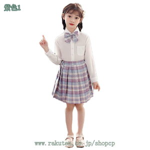 1000~OFFN[| ƎX[c ̎q qX[c ZbgAbv n   Vc nXJ[g K[Y ㉺Zbg 2_Zbg ̎qX[c  JK tH[}EFA ܎O 