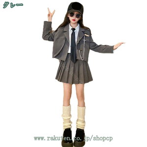 777~OFFN[| Ǝ X[c ̎q tH[} JK w ㉺Zbg lN^C XN[ XJ[gX[c ؍ JK `FbN q XJ[gX[c WjA LbY 