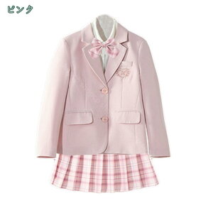 1000~OFFN[| Ǝ X[c ̎q qX[c  tH[}X[c LbY ZbgAbv ̎q WPbg uEX XJ[g lN^C X[c  w ܎O \ 