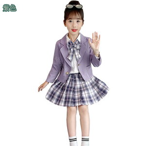 q X[c ̎q WPbg XJ[g Vc 3_Zbg LbY tH[}X[c K[Y ㉺Zbg ZbgAbv q ATu Zbg WjA tH[} `FbN JW