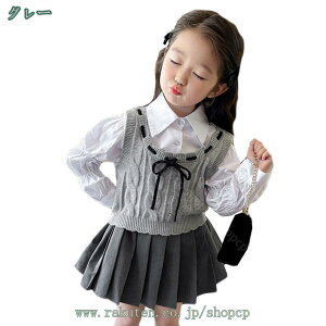 777~OFFN[| ̎q tH[}Zbg 3_Zbg v[cXJ[g Ǝ X[c ̎q n ZbgAbv LbY tH[} XJ[g uEX tH[}X[c  킢 