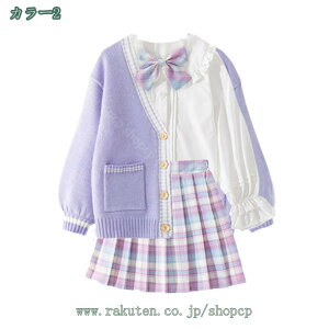 1000~OFFN[| ̎q  ZbgAbv 3_Zbg w X[c q w ct w wp WjA ̎q   qX[c Vc v[cXJ[g lN^C  