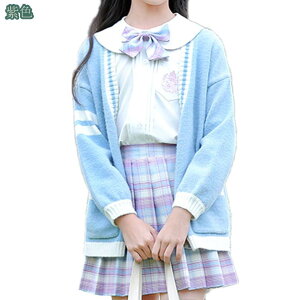 qX[c ̎q ZbgAbv tH[}  J[fBK w XJ[g jbgR[g 3_Zbg Vc lN^Ct q ؍ LbY WjA Ǝ  ܎O tH 