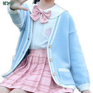 1650~OFFN[| qX[c ̎q ZbgAbv tH[}  J[fBK w XJ[g jbgR[g 3_Zbg Vc lN^Ct q ؍ LbY WjA Ǝ 