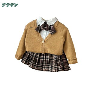 777~OFFN[| Ǝ X[c ̎q XN[   q ؍ 6_ Zbg J[fBK uEX J[fBK XJ[g 3_Zbg tH[} { qX[c Ȃ Ǝ 