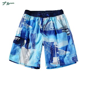 1650~OFFN[| T[tpc Y  {[hV[c n[tpc 傫TCY p ̌^Jo[ V[gpc tBbglX WEFA shopcp