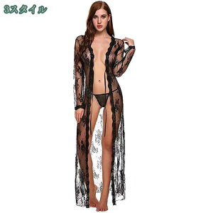 300~OFFN[| pW} fB[X s[X [EFA  lOWF QԒ 킢 [s t n [EFA   fB[X l [X oX