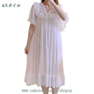 777~OFFN[| lOWF pW} fB[X  ɗD OJ O t H [s[X [EFA   傫TCY _炩 ʋC Q lOWF z