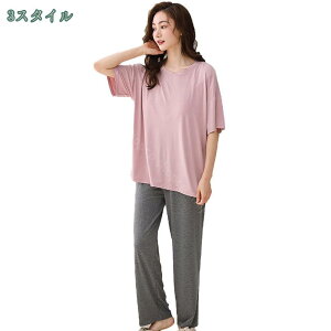 oX[u pW} |GXe O ɗD 傫TCY   O[ Ђ  t _炩 [hX KEpW}   JWA XS shopcp