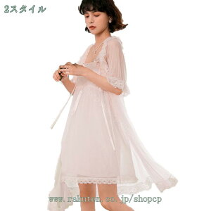 1650~OFFN[| oX[u pW} |GXe O ɗD 傫TCY   O[ Ђ  t _炩 [hX KEpW}   JW