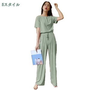 300~OFFN[| fB[X   [EFA  ㉺Zbg ⊴ ʋC  ɗD  t  H 킢 tďH~p hX [X  shopcp