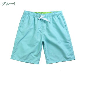 777~OFFN[|  Y jp T[tpc XCpc Cpc Cp r[`pc gNX^ 5 n[tpc G n Vv C v[ r[` X|[c ]