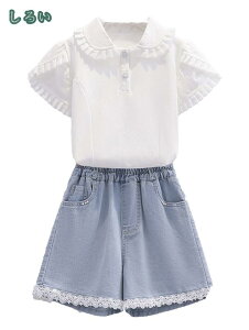 777~OFFN[| ̎q  t m 2_Zbg ؍  K[Y ̎qtVc  V[g pc ʋC LbY Ē ZbgAbv WjA i JWA fC[ 